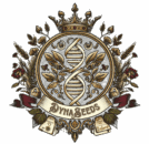 DynaSeeds