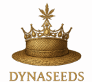 DynaSeeds